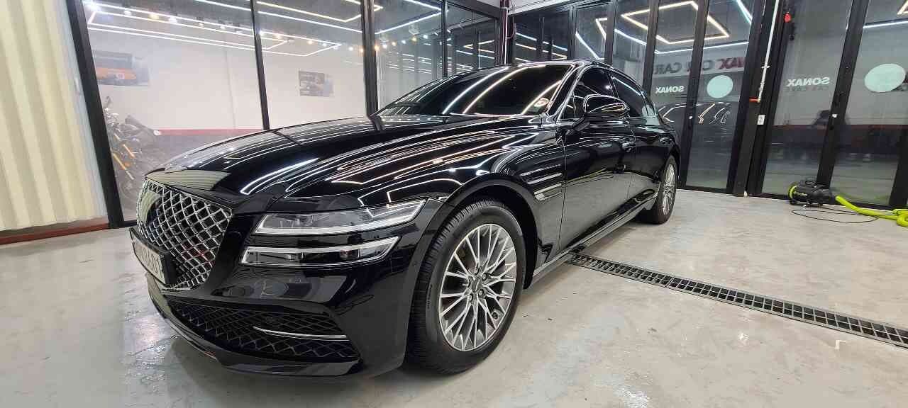 애마 한컷ㅎ 게시글 썸네일