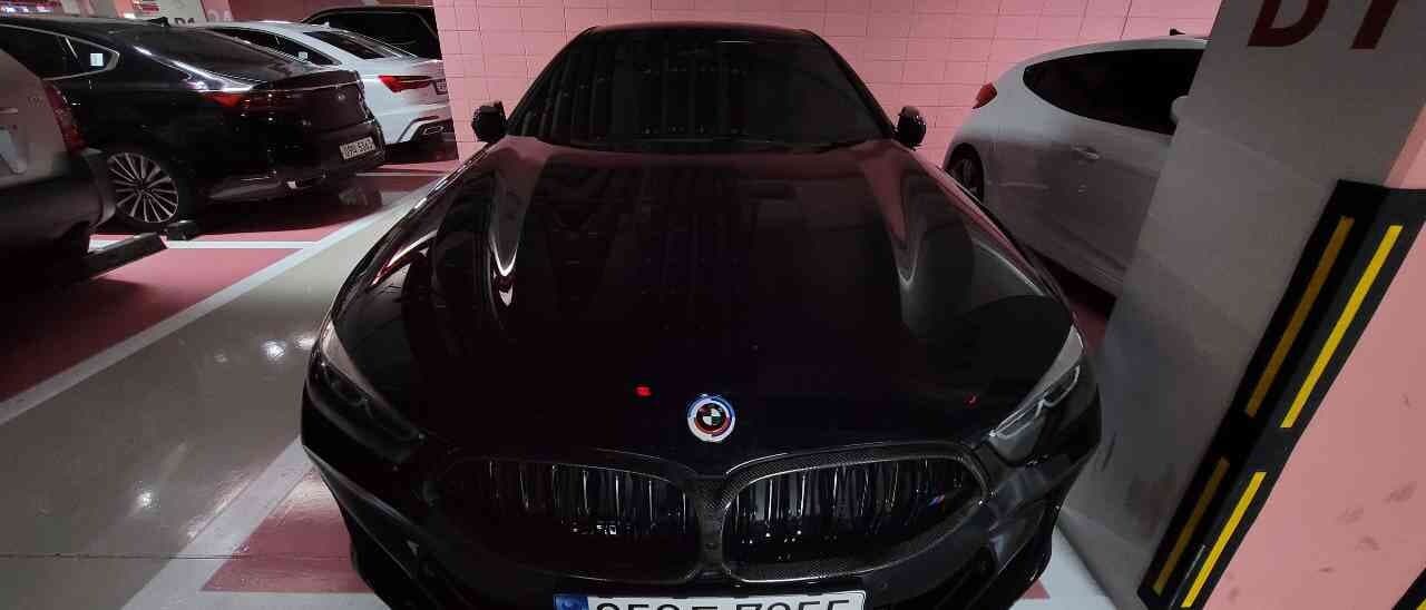 8시리즈를 소개합니다 게시글 썸네일