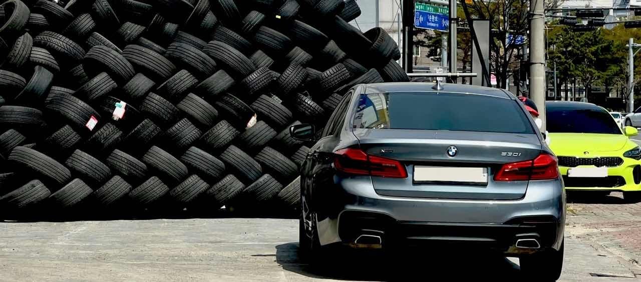 적당히 게시글 썸네일