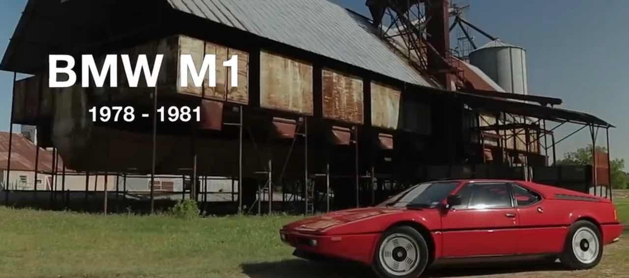 BMW—디자인으로 먹어주는 Top 3 게시글 썸네일