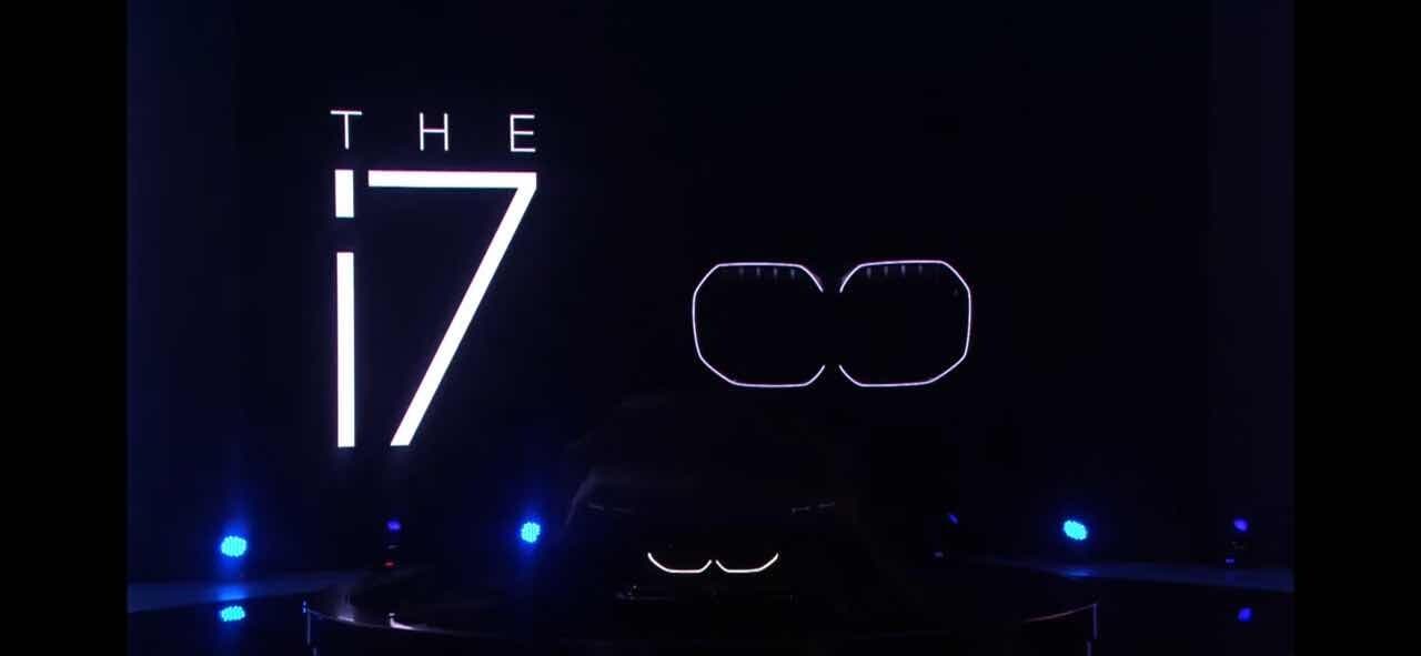 BMW—부산모터쇼 현장 중계 (Press Day)  게시글 썸네일