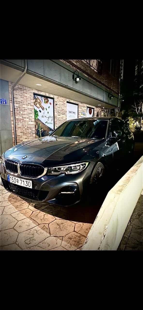 전 여친 집 주자창에서 .. 게시글 썸네일