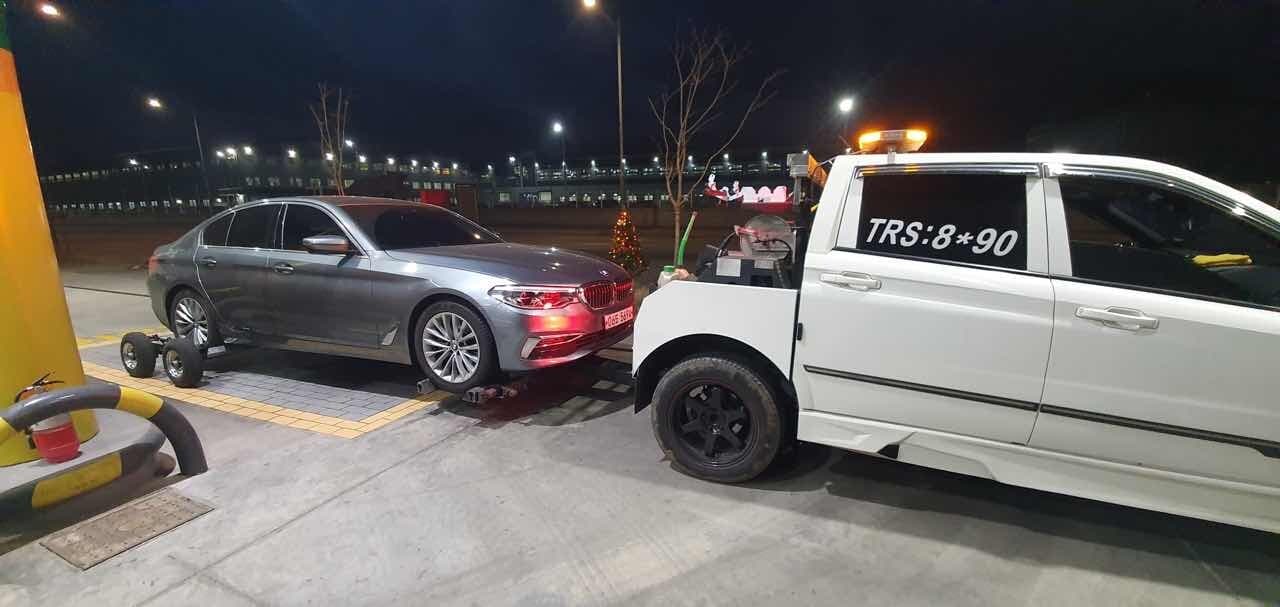 오~ 콘테스트 또 하네요  게시글 썸네일