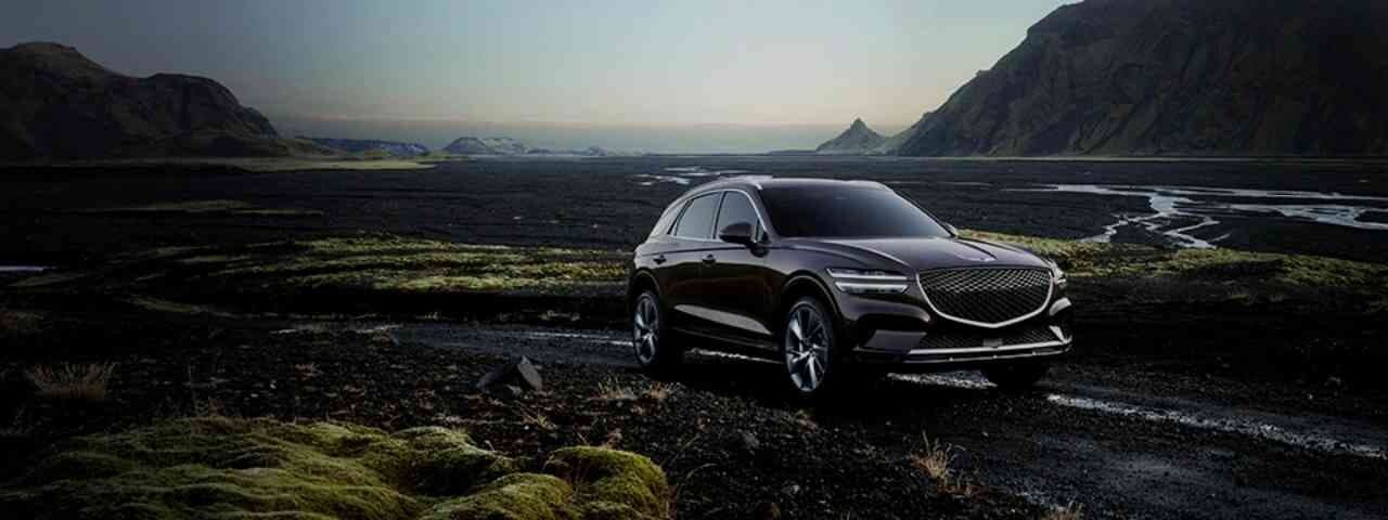 구매고민) 5,000만원 총알이 있으면 어떤 차를 게시글 썸네일