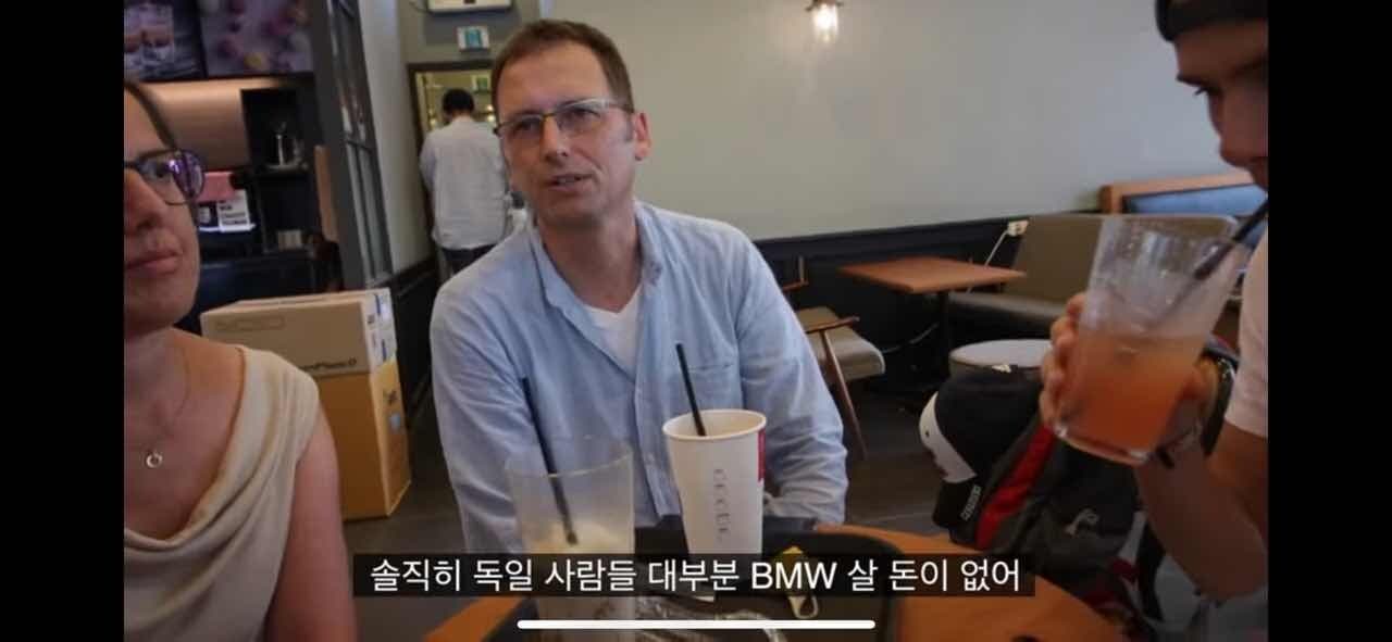 사람 사는 곳 어디나 비슷한가봐요 게시글 썸네일