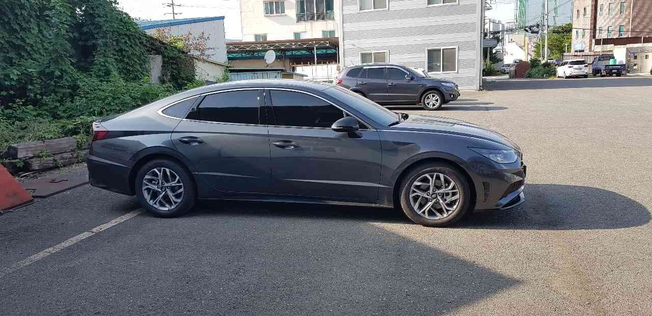 애마부인 게시글 썸네일