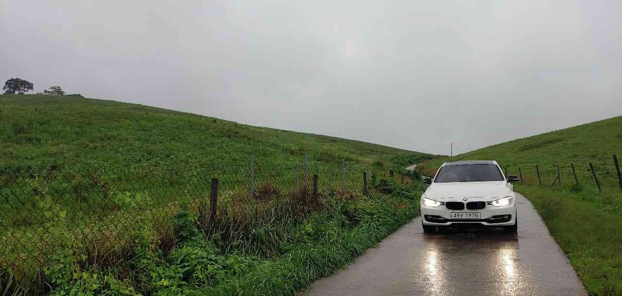 내 붕붕이 게시글 썸네일