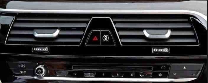 BMW 유저분들을 위한 BMW의 꿀팁 대방출 입니다!! 제2탄 게시글 썸네일