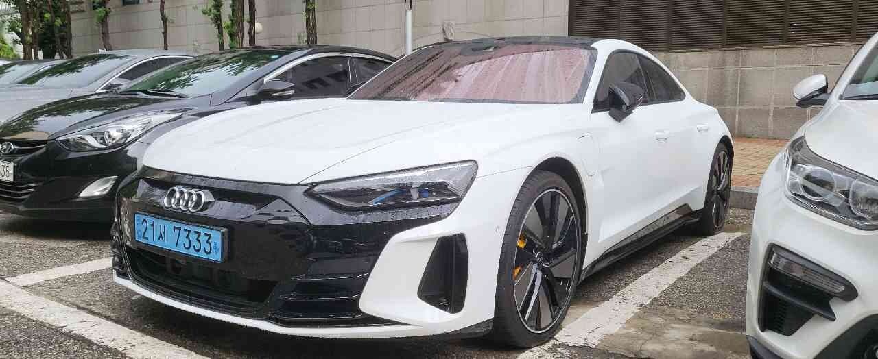 인천공항고속도로 톨비 무료 게시글 썸네일