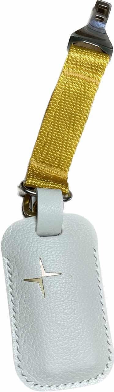 80일 걸려서 받은 키케이스 게시글 썸네일