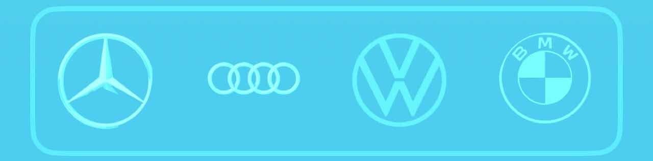 왜 갑자기 로고 위젯에 꽂혀서..... 게시글 썸네일