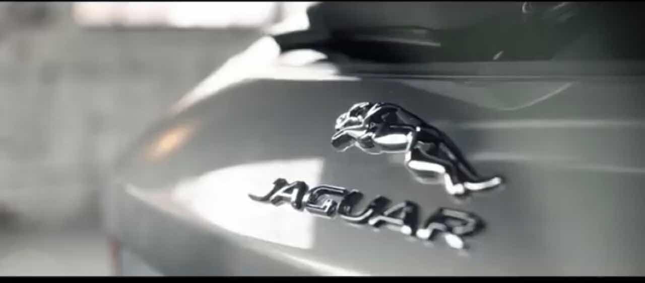 롤링스톤스 선정 카오디오 Best 3 게시글 썸네일