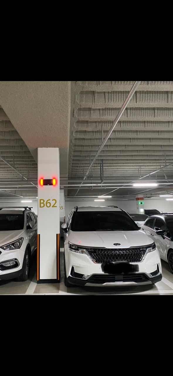 [매너주차] 깻잎논쟁 게시글 썸네일