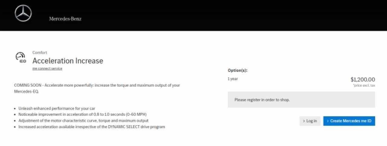 벤츠 이건 좀 선 넘네요.  게시글 썸네일