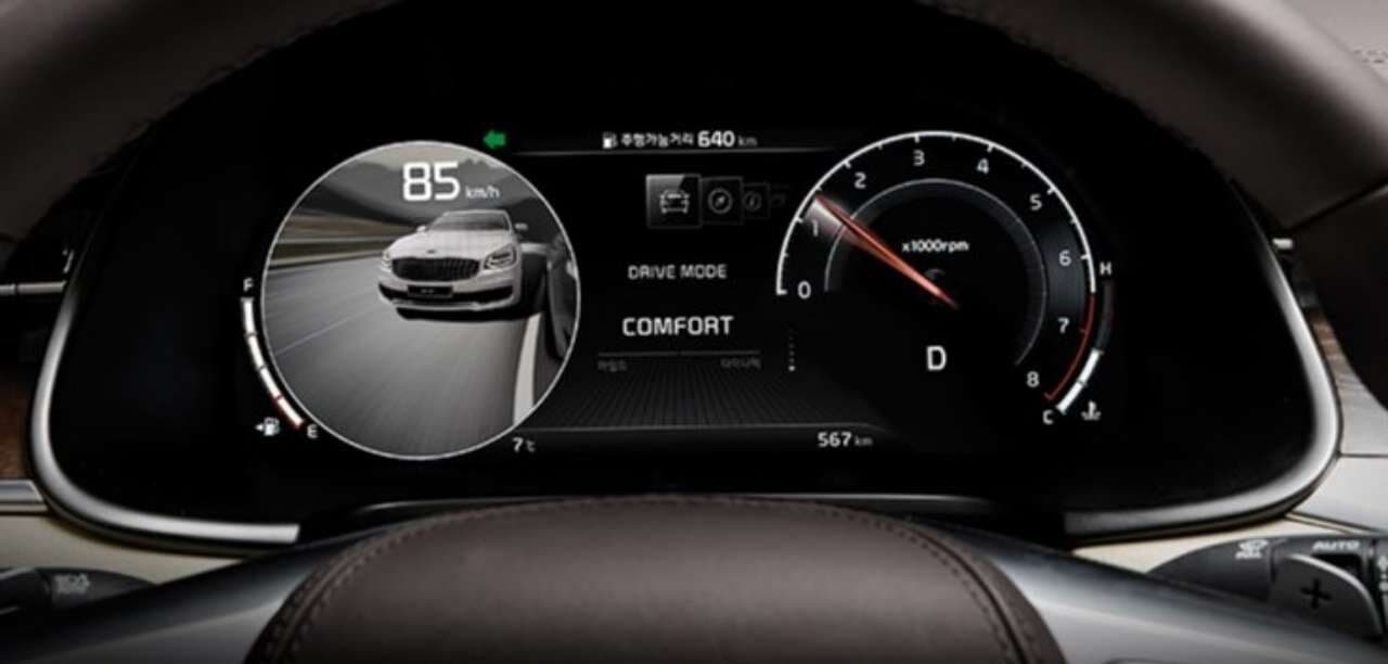 후측방 모니터 왜 독삼사는 없을까요? 게시글 썸네일