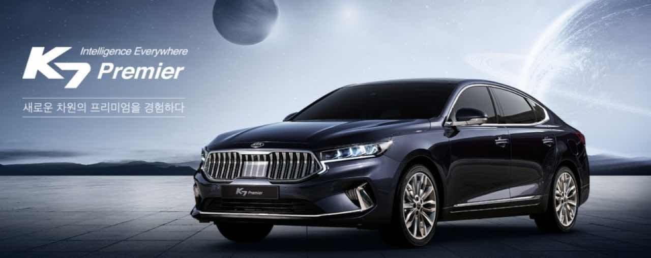 K7 4vs3 게시글 썸네일