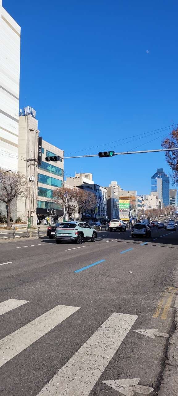 코나신형 목격 게시글 썸네일