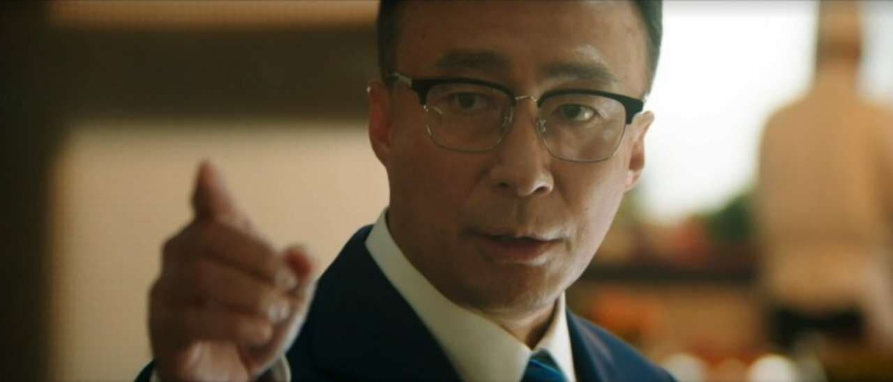 진짜 차는 취향껏 타자 게시글 썸네일