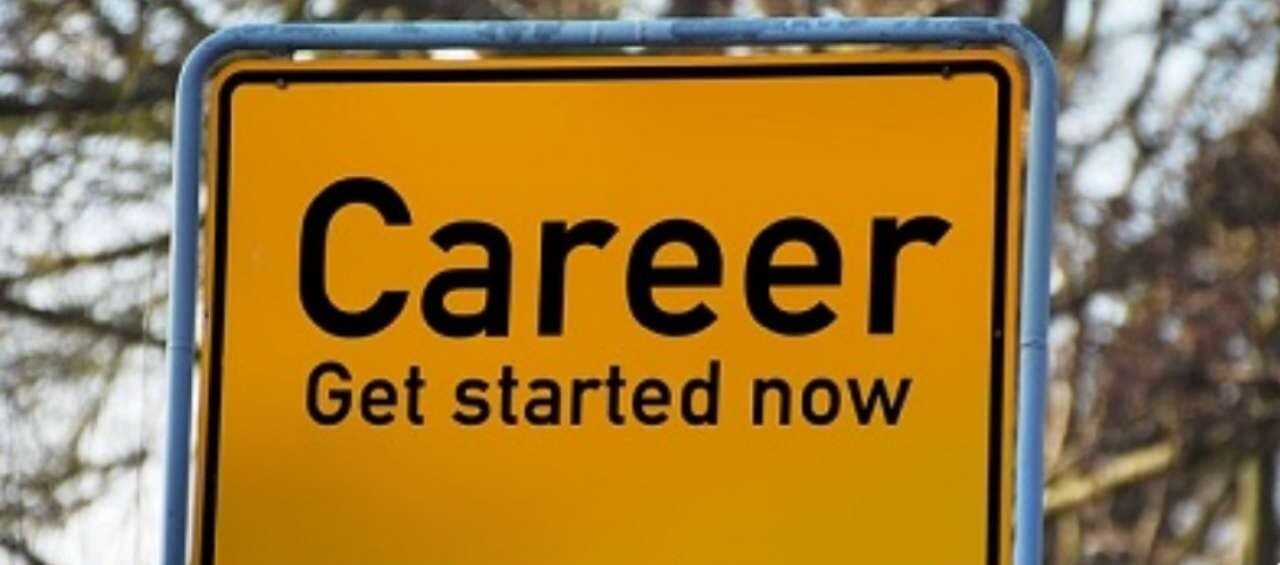 서울, 수입차 등록현황 TOP 10 지역은? 게시글 썸네일