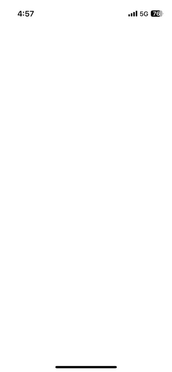 겟차오류 게시글 썸네일