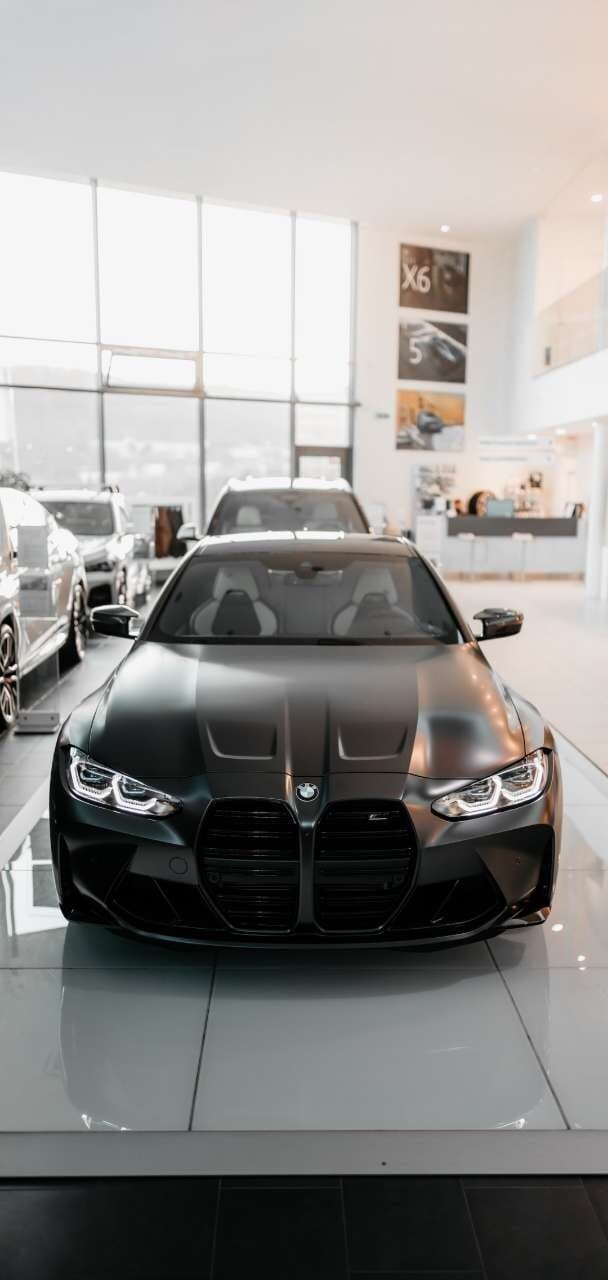 이 차가 무엇이죠? 게시글 썸네일