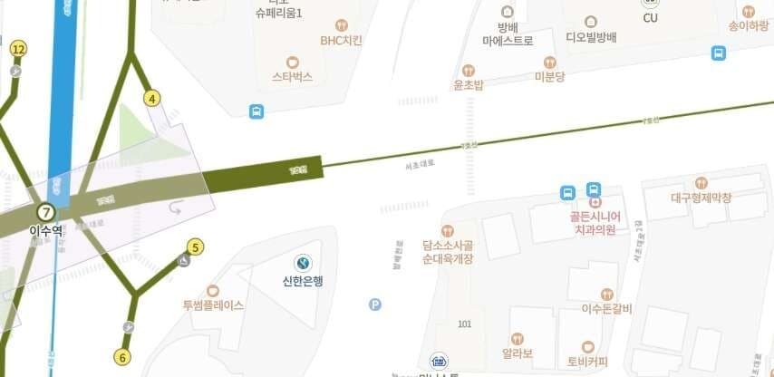 그동안 먹었던 막창(돼지) 은 막창이 아니었을지도 모릅니다. 4년만에 방문 하게 된 미친막창집!!!! 게시글 썸네일