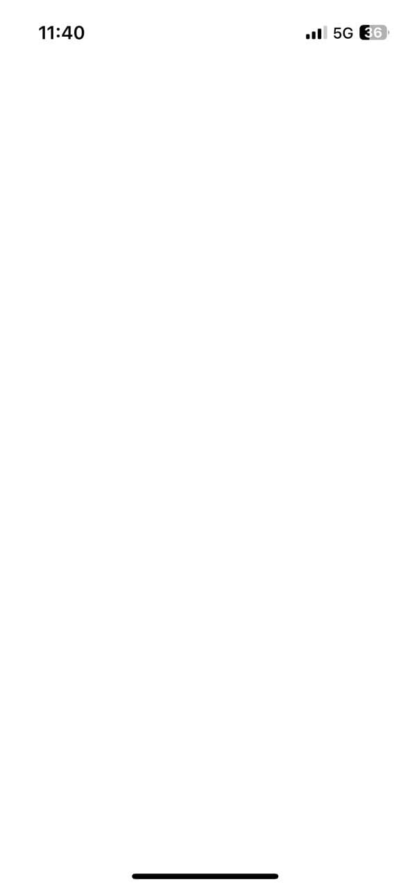 나만 안보이나 게시글 썸네일