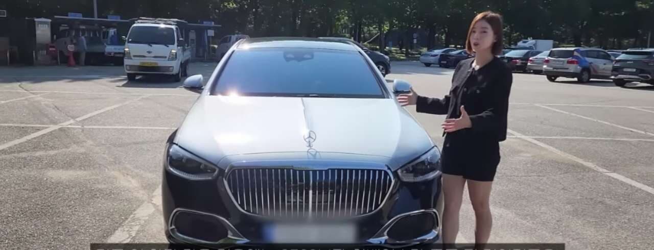 남자는 SUV VS 세단 게시글 썸네일