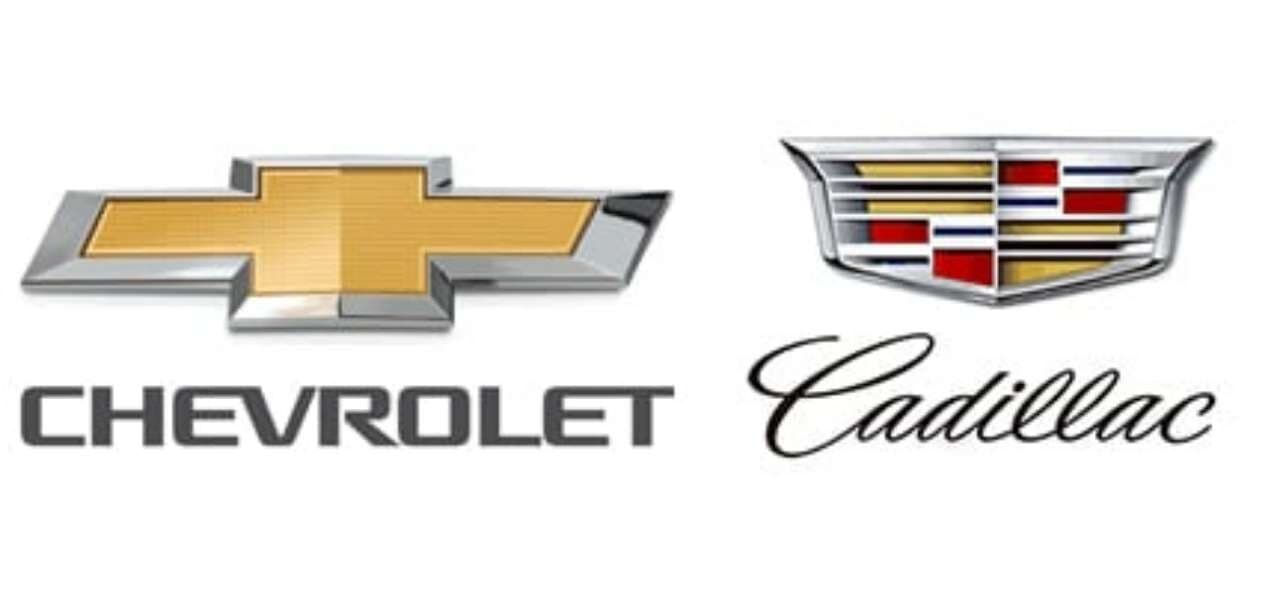 현기에 맞서는 GM 이번달 행사 게시글 썸네일