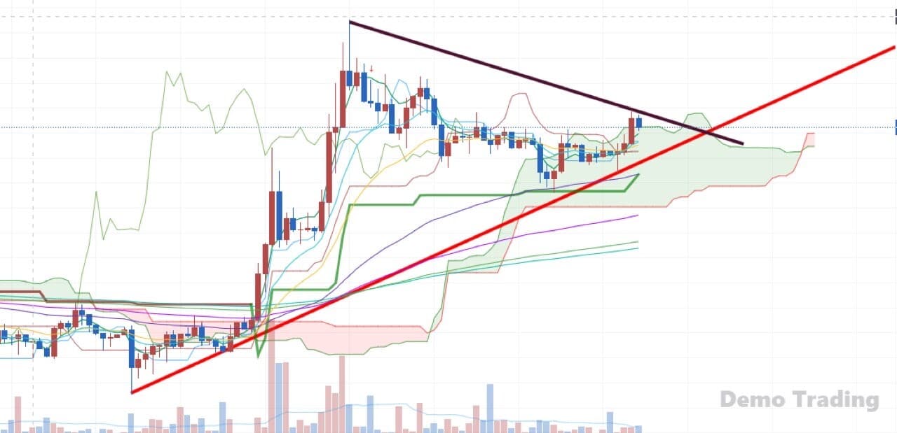 나는 숏을 선택할것 게시글 썸네일
