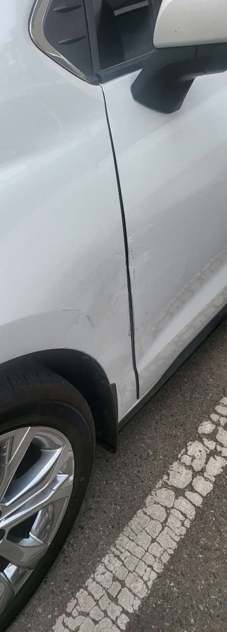 사고처리 의견 도움 게시글 썸네일