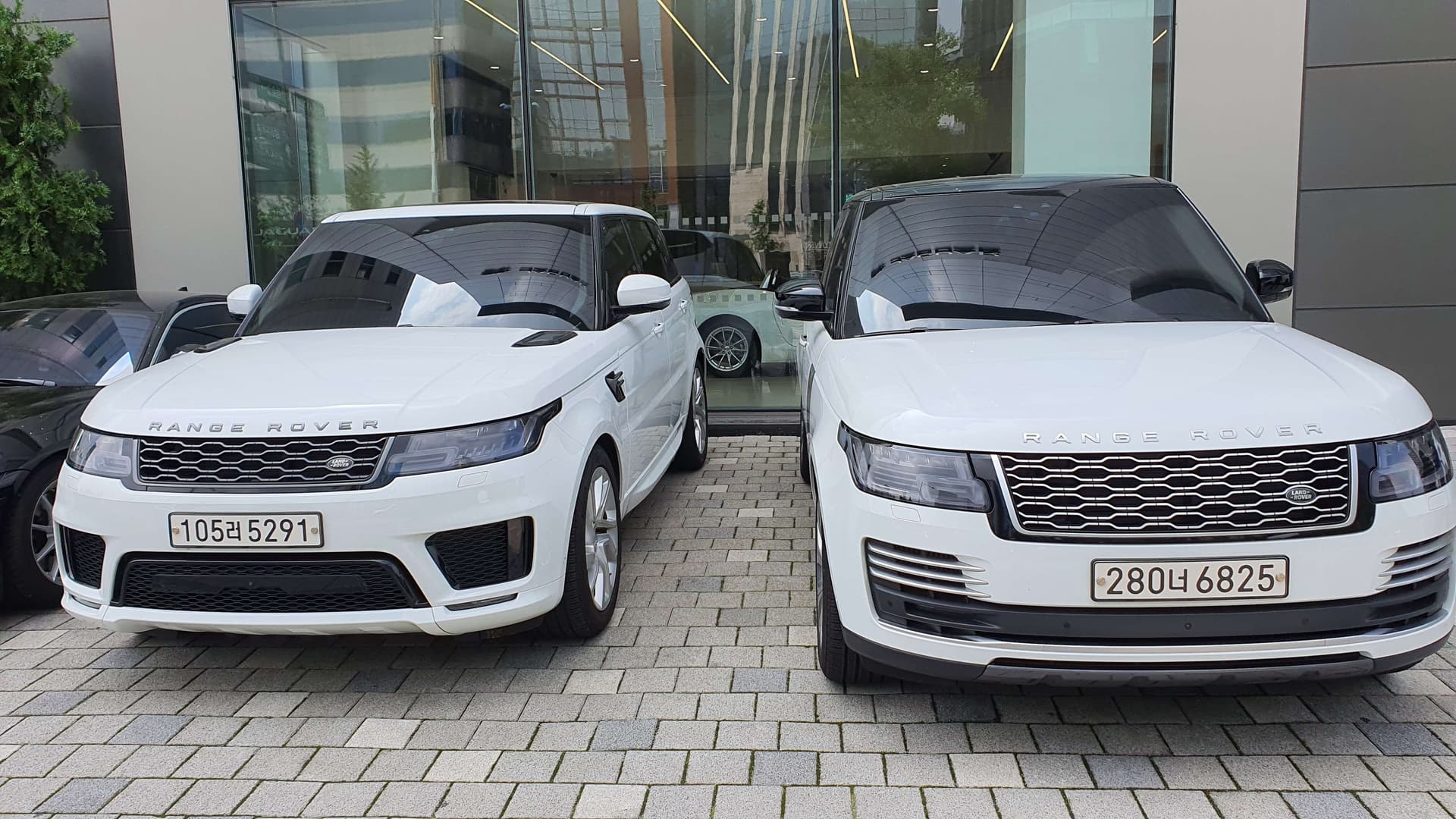 [이벤트참여]결국 다음 팸카는...재랜강남전시장 게시글 썸네일