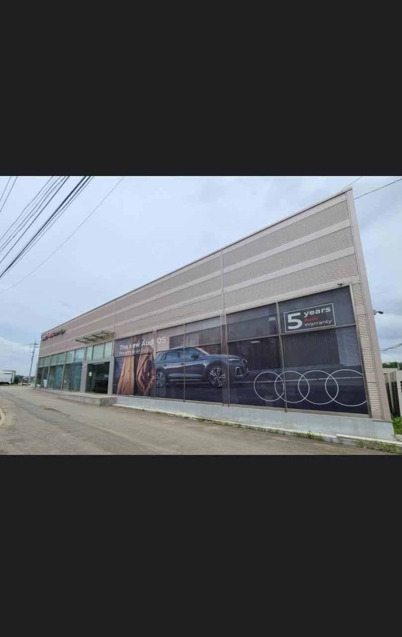 청주 아우디 ! 게시글 썸네일