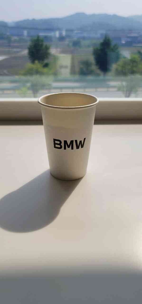 삼천리모터스 전시장 게시글 썸네일