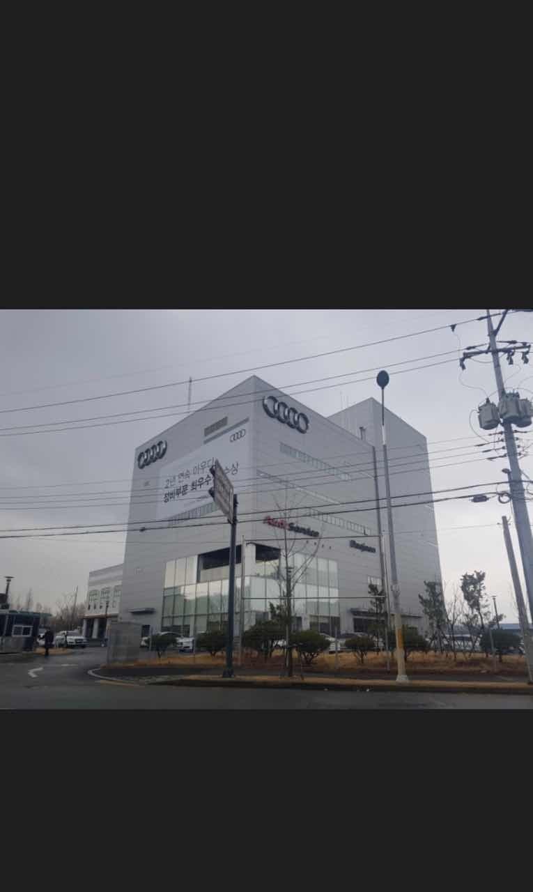 친절해서 좋았어요 게시글 썸네일