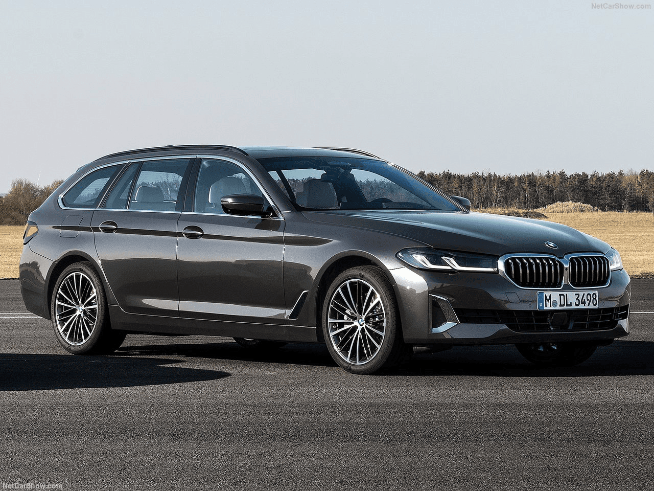 이 bmw는 폭풍할인해도 안팔리겠죠?  게시글 썸네일