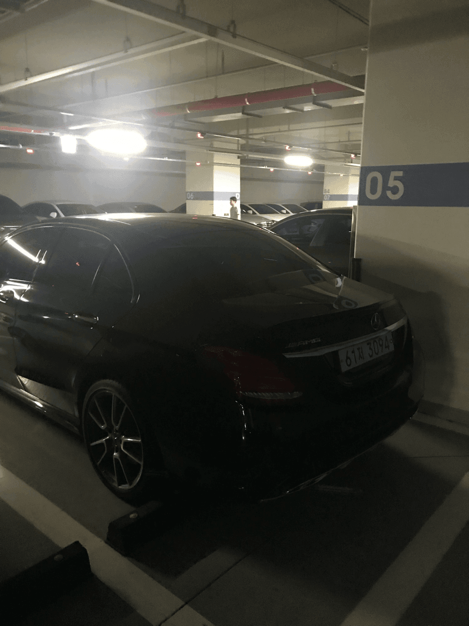 망할놈의 끼익소리 게시글 썸네일