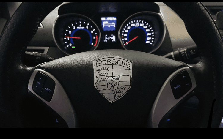 [일요 토론] 하차감의 기준..?  게시글 썸네일