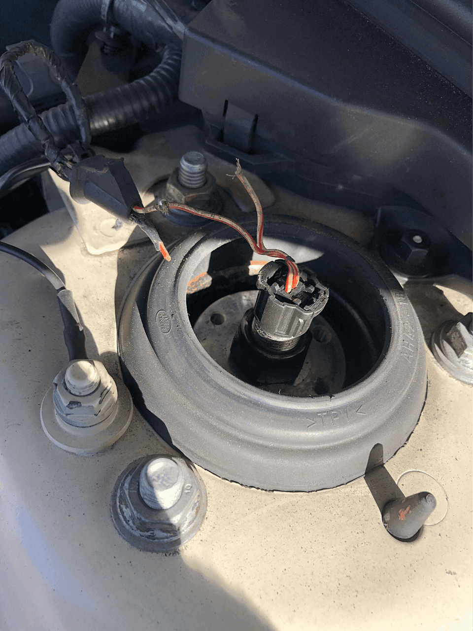 레인지로버의 고질병을 알아보자~~! 게시글 썸네일