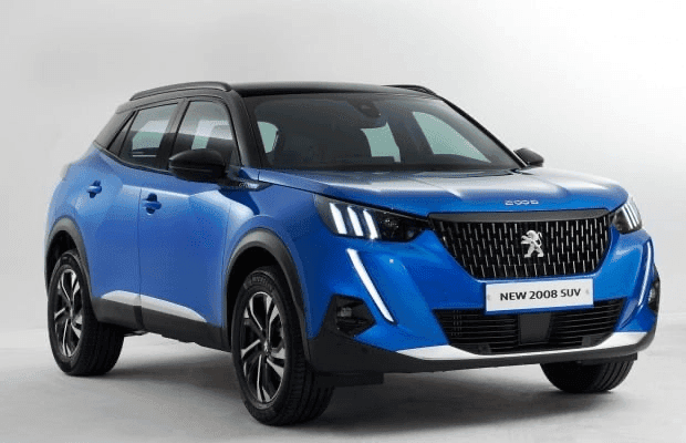 디젤과 불과 200만원 차.."전기차, 이래도 안 살래?" 게시글 썸네일