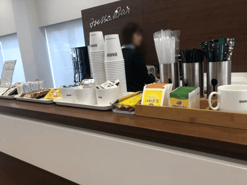 부천BMW센터 방문했습니다!!! 게시글 썸네일