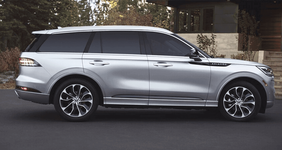 요즘 도로에서 은근히 보이기 시작한 차  게시글 썸네일