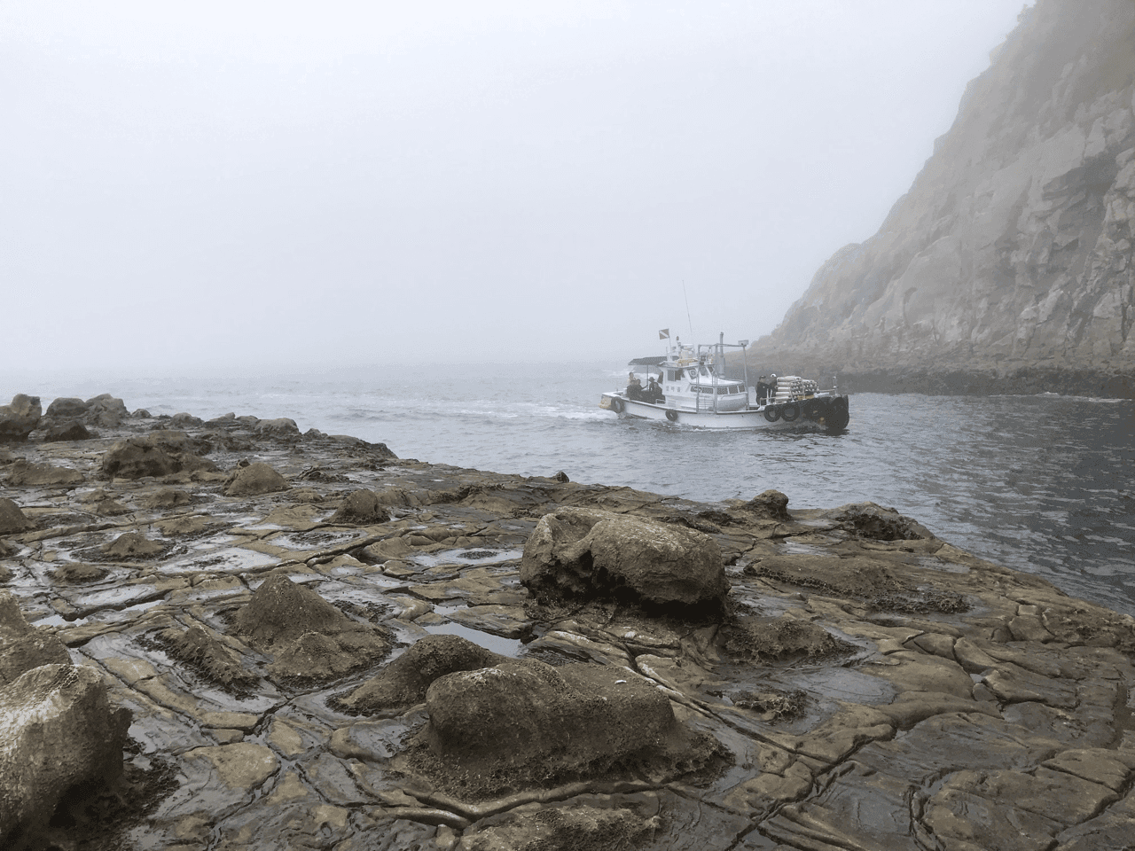 휴가가 끝나감 ㅠ 게시글 썸네일