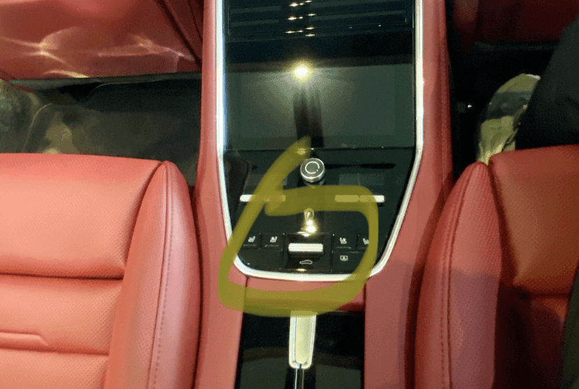 포르쉐 파나메라 질문 드립니다 게시글 썸네일