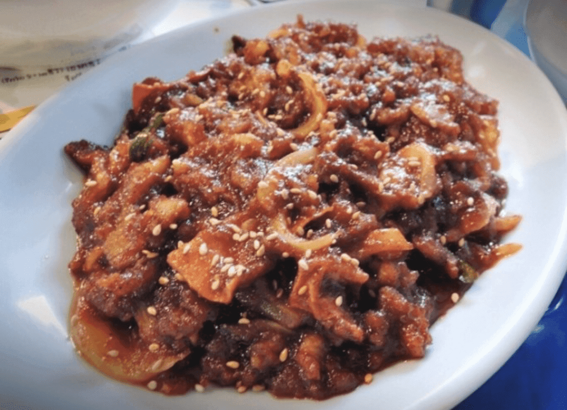 부천 송내역에 아직도... 게시글 썸네일