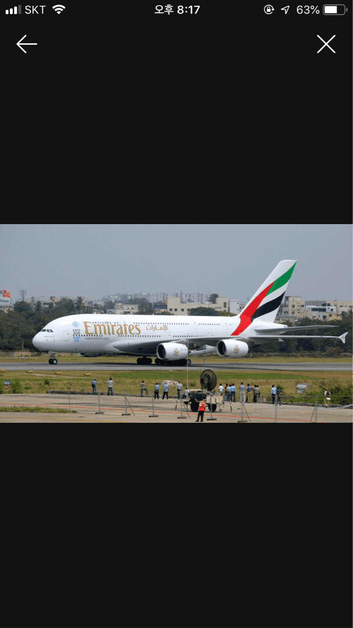 겟차 회원님들의 자동차 외에 또다른 관심 분야 게시글 썸네일