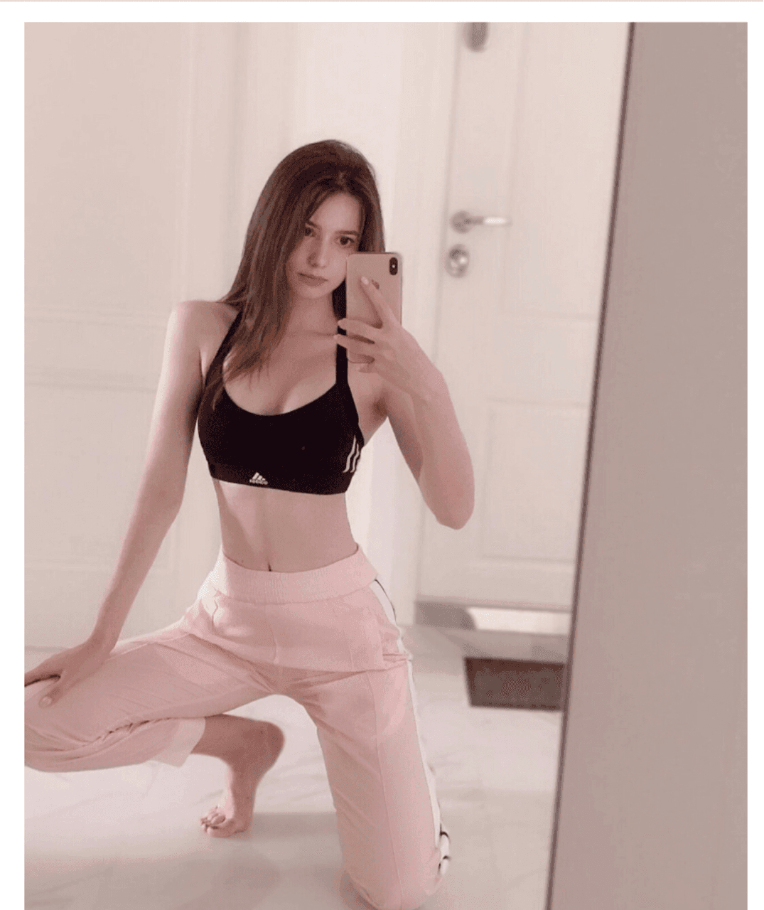 아름답네요 게시글 썸네일