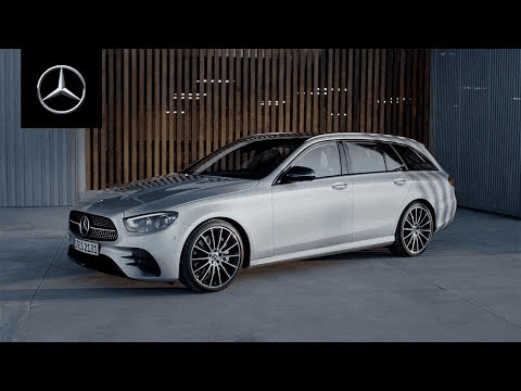 할인 많이 해도 인기 없을거 같은 벤츠  게시글 썸네일