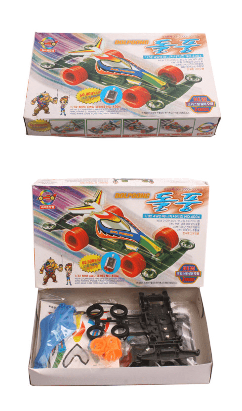 4륜 시스템이 필요한이유 게시글 썸네일