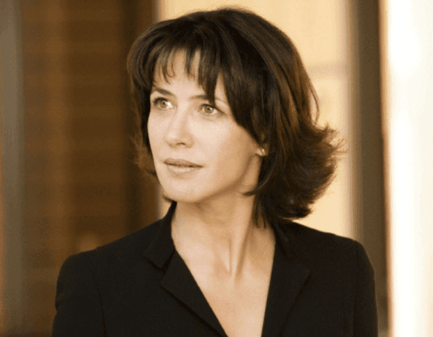 겟차 회원님들 또다른 관심주제 “책받침스타” 게시글 썸네일